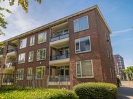 De Lannoystraat 6, 2533 XT Den Haag