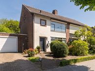 Land van Ravensteinstraat 50, 5402 EK Uden