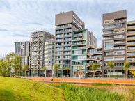 Zilverparkkade 41, 8232 WJ Lelystad