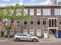 Arnhemsestraat 76, 2587 SW Den Haag