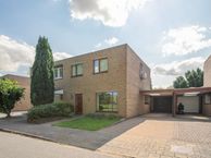 Suttnerstraat 27, 6171 NM Stein