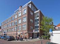 Molenijserstraat 33, 2584 RA Den Haag