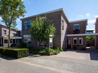 Laagkar 11, 5351 ST Berghem