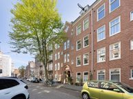 Smitstraat 31-2, 1092 XP Amsterdam