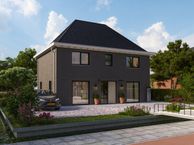 Voorweg 125, 2431 AN Noorden