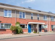 Sneekermeer 13, 2993 RL Barendrecht