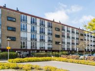 Spaaklaan 95, 3527 SC Utrecht