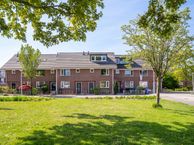 Kubbeplantsoen 10, 3192 GG Hoogvliet Rotterdam