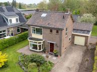 Zomerweg 25, 6996 DP Drempt