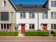 Langezand 36, 3846 JG Harderwijk