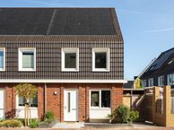 Smaragd 2, 2371 LA Roelofarendsveen