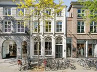 Verwersstraat 15, 5211 HS Den Bosch