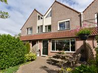 Waterhoen 10, 3641 TR Mijdrecht