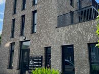 Wulpstraat 55, 3582 AW Utrecht