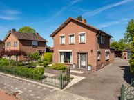 Oranjeboomlaan 17, 8091 BZ Wezep