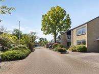 Prinses Beatrixlaan 10, 7437 CB Bathmen