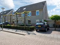 De Werf 71, 2411 RZ Bodegraven