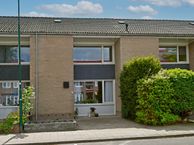 Gansfortstraat 47, 3961 CP Wijk bij Duurstede