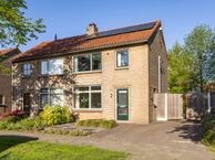 Stephensonstraat 26, 7553 TC Hengelo (OV)