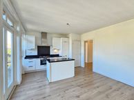 Parnassusweg 36-3, 1076 AS Amsterdam