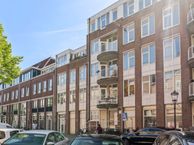 Reinwardtstraat 320, 1093 HP Amsterdam