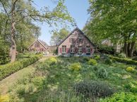 Birkstraat 137, 3768 HE Soest