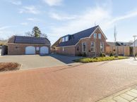 Verlengde Molenlaan 1, 9628 BG Siddeburen