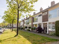 Lange Bedde 42, 4834 AP Breda