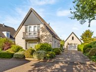 Zonzijde 40, 3454 TE De Meern