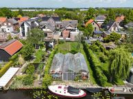 Westeinde 49, 2371 AT Roelofarendsveen