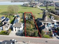 Burgemeester van Houtstraat, 6021 AT Budel