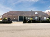 Schoordijk 6, 6021 RN Budel