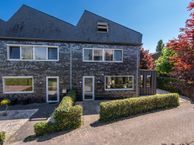 Houtwal 61, 7325 SV Apeldoorn