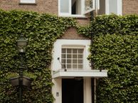 Laanstraat 70-C, 3743 BH Baarn