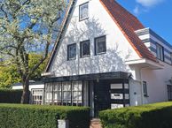 Burg. Canterslaan 12, 5062 EV Oisterwijk