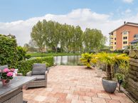 Trelleborg 22, 3124 TG Schiedam