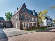 Honingklaverstraat 3, 5232 KH Den Bosch