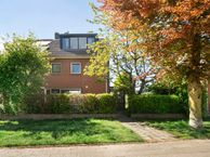 De Oude Munt 14, 3824 DK Amersfoort