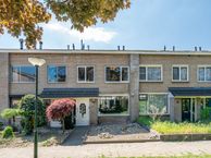 Maasstraat 57, 5463 NB Veghel