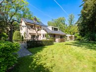 Beukenrodelaan 15, 3941 ZP Doorn