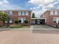 De Els 10, 6021 NG Budel