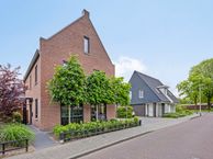 Dennenweg 12, 7004 BS Doetinchem