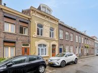 Voogdijstraat 18, 6041 GD Roermond