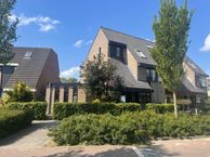 Rivierenlaan 102, 2641 VX Pijnacker