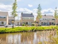 Súd Ie 14, 9101 HL Dokkum