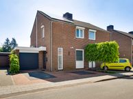 Bosstraat 21, 6114 AV Susteren