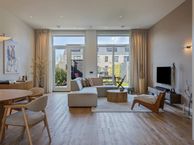 Van der Duijn van Maasdamweg 461, 3045 PE Rotterdam