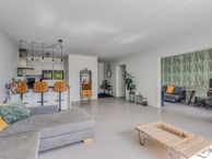 Schiekade 468, 3032 AX Rotterdam