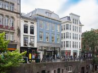 Massegast 2, 3511 JL Utrecht