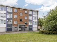 Nicolaas Beetsstraat 5, 1962 GS Heemskerk